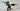 Playmobil Riesendrache mit Licht - 2