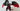 Playmobil Riesendrache mit Licht - 1