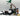 Playmobil Riesenkrake & die gestrandeten Piraten - 1