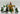 Playmobil Riesentroll- Angriff-4
