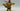 Playmobil Riesentroll- Angriff-3