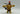 Playmobil Riesentroll- Angriff-3