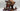 Playmobil Ritter Angriffsturm - 1