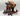 Playmobil Ritter Angriffsturm - 1