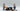 Playmobil Ritter mit Kanone - 2
