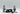 Playmobil Ritter mit Kanone-3