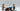 Playmobil Ritter mit Kanone-4