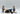 Playmobil Ritter mit Kanone-4