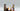 Playmobil Ritter mit Kanone-2