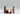 Playmobil Ritter mit Kanone-2