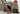 Playmobil Ritterburg - 10