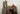 Playmobil Ritterburg - 1