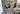 Playmobil Ritterburg - 8