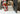 Playmobil Ritterburg - 9