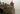 Playmobil Ritterburg - 5