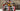 Playmobil Ritterburg - 3