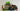 Playmobil Ritterfestung / Bastion-4