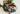 Playmobil Ritterfestung / Bastion-3