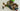 Playmobil Ritterfestung / Bastion-2