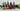 Playmobil Ritterturnier Superset - 5