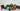 Playmobil Ritterturnier Superset - 4