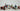 Playmobil Ritterturnier Superset - 1
