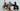 Playmobil Ritterturnier Superset - 3
