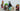 Playmobil Ritterturnier Superset - 2