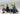 Playmobil Ritterturnier Superset-4