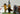 Playmobil Ritterturnier Trainingsplatz Superset-5