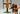 Playmobil Ritterturnier Trainingsplatz Superset-6
