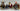 Playmobil Ritterturnier Trainingsplatz Superset-8