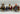 Playmobil Ritterturnier Trainingsplatz Superset-8