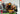 Playmobil Ritterturnier Trainingsplatz Superset-3