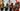 Playmobil Ritterturnier Trainingsplatz Superset-7