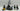 Playmobil Robo Gang mit Space - Gleiter - 1