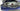 Playmobil Robo Gangster Turbo kampfschiff - 5