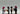 Playmobil Rockband - 3