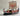 Playmobil Römische Galeere-1