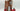 Playmobil Römischer Belagerungsturm - 1