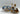 Playmobil Römer Quadriga, Streitwagen - 3
