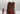 Playmobil Römisches Belagerungs - Superset - 3