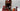 Playmobil Römisches Belagerungs - Superset - 2