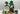 Playmobil Safari - 1