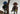 Playmobil Safari - 10