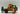 Playmobil Safari - Jeep - 4