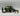 Playmobil Safari - Jeep - 1