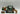 Playmobil Safari - Jeep - 2