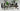 Playmobil Safari Ranger gegen Wilderer - 1