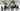 Playmobil Safari Ranger gegen Wilderer - 4